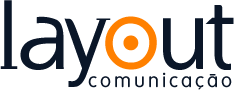 Layout Comunicacao
